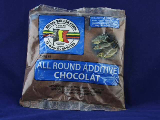 web shop VDE ADITIV PRAŠ.CHOCOLATE - 769 4